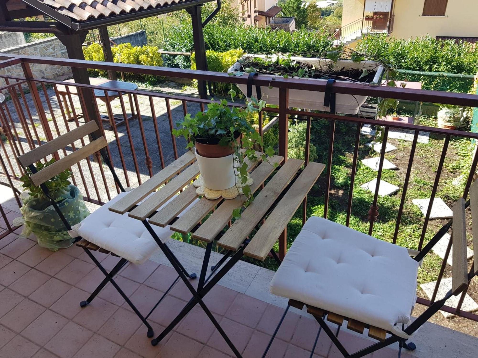 קסטל די סנגרו Villetta La Pigna מראה חיצוני תמונה