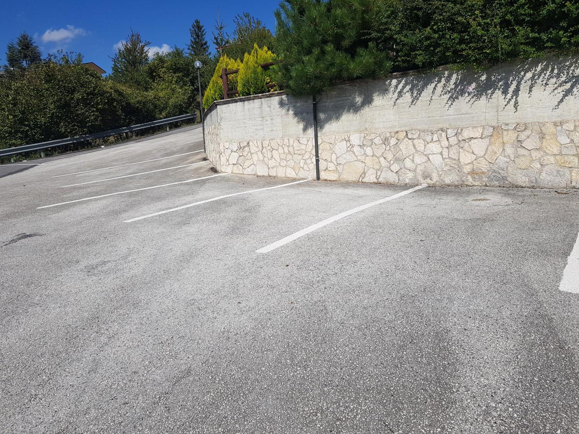 קסטל די סנגרו Villetta La Pigna מראה חיצוני תמונה