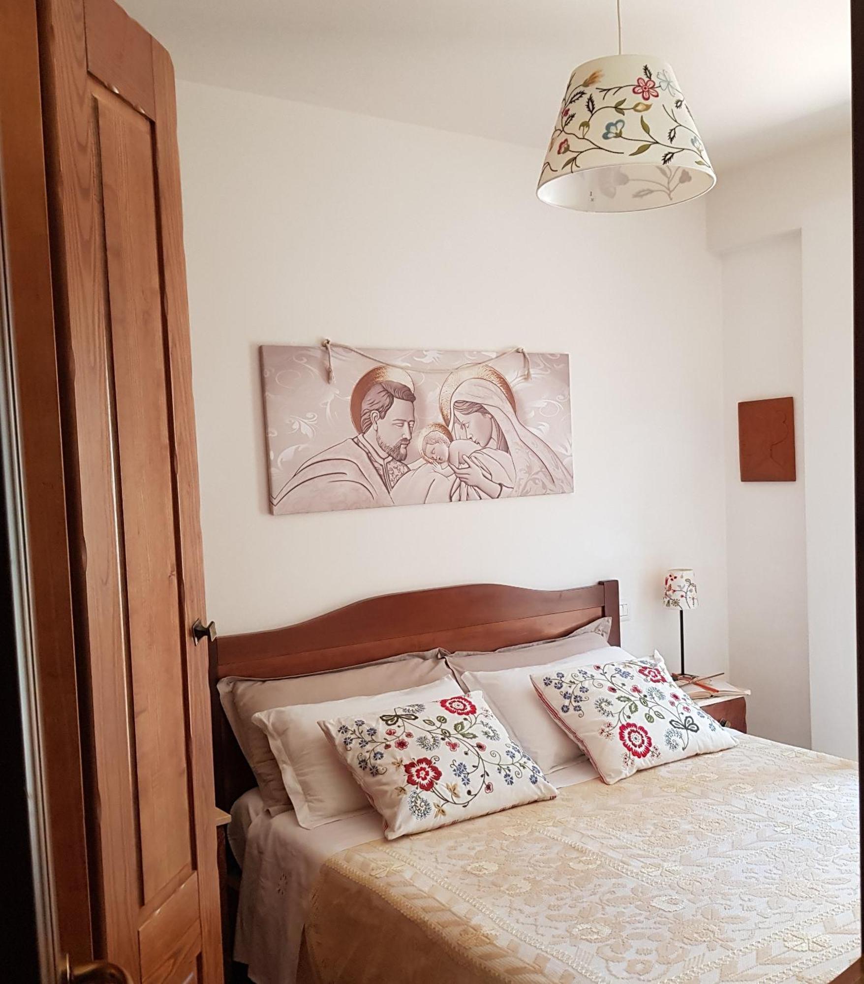 קסטל די סנגרו Villetta La Pigna מראה חיצוני תמונה